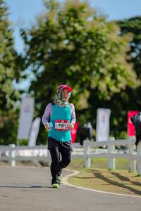 BIB: 
                            <button type="button" onclick="openModal(26557175)" class="btn btn-primary btn-sm float-right btn-popup" data-toggle="modal" data-target=".modal-high-quality">
                        <i class="fas fa-shopping-cart"></i> Add to Cart
                    </button>
                                            <button type="button" onclick="isThisMe(26557175, true)" class="btn btn-success btn-sm float-right btn-popup btn-isme hidden" data-toggle="tooltip" data-placement="bottom" title="นี่คือรูปของคุณใช่ไหม คลิกที่นี่เพื่อเอาเข้าอัลบั้ม">
                        <i class="fas fa-plus"></i> Add to album
                    </button>
                    <button type="button" onclick="isThisMe(26557175, false)" class="btn btn-warning btn-sm float-right btn-popup btn-isnotme hidden">
                        <i class="fas fa-ban"></i> Remove from album
                    </button>